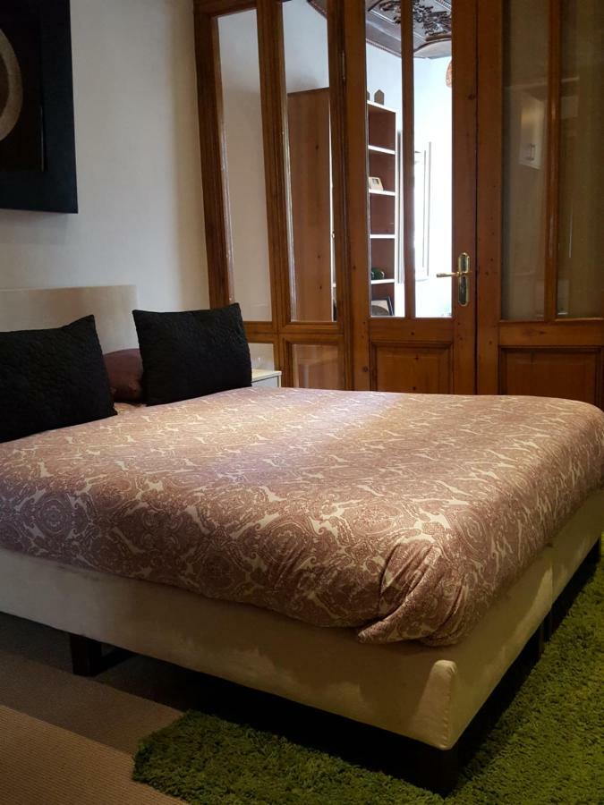 Suites Aan De Singel Frühstückspension 3*